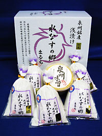 �ɏ㐅�Ȃ�5�� ��B���X1kg 1��