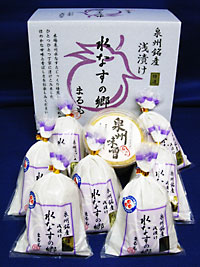 �ɏ㐅�Ȃ�7�� ��B���X1kg 1��